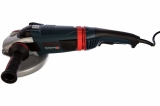 Угловая шлифмашина Bosch GWS 22-230 LVI 0601891D00