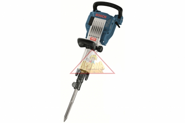 Отбойный молоток Bosch GSH 16-30 0611335100