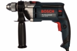 Ударная дрель Bosch GSB 16 RE 060114E500