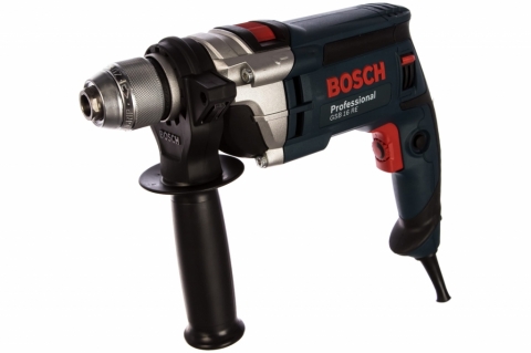 products/Ударная дрель Bosch GSB 16 RE 060114E500