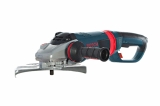 Угловая шлифмашина Bosch GWS 24-230 LVI 0601893F00