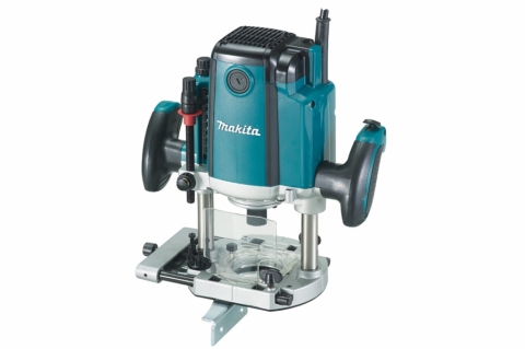 products/Фрезер Makita RP1800F 158317