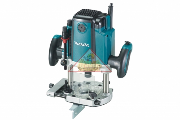 Фрезер Makita RP1800F 158317