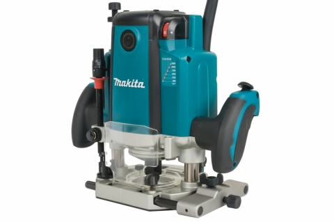 products/Фрезер Makita RP2300FC, арт. 158650