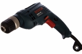 Дрель Bosch GBM 6 RE 0601472600