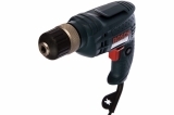 Дрель Bosch GBM 6 RE 0601472600