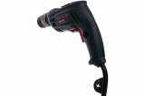 Дрель Bosch GBM 6 RE 0601472600