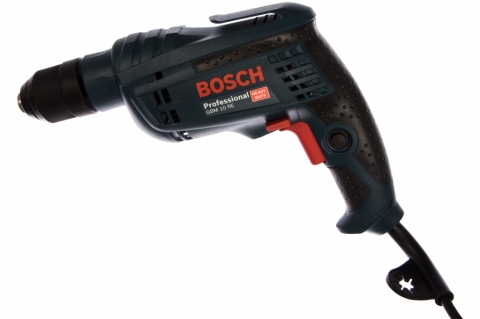 products/Дрель Bosch GBM 10 RE 0601473600