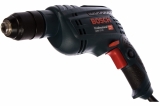 Дрель Bosch GBM 10 RE 0601473600