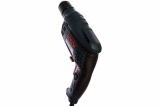 Дрель Bosch GBM 10 RE 0601473600