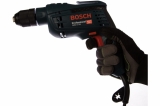 Дрель Bosch GBM 10 RE 0601473600