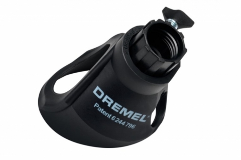 products/Насадка для удаления остатков раствора Dremel 2615056832