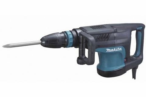 products/Молоток отбойный Makita HM1203C, арт. 159719