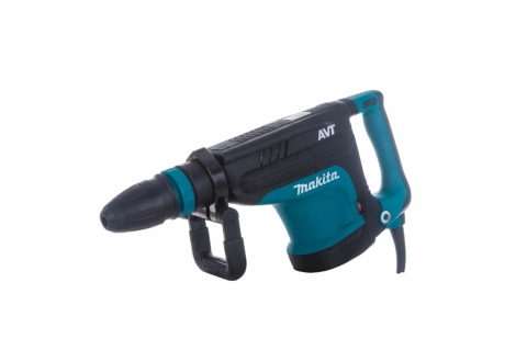 products/Молоток отбойный Makita HM1213C, арт. 159718