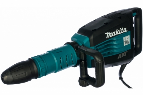 products/Молоток отбойный Makita HM1214C, арт. 159717