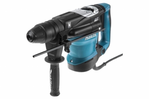 products/Перфоратор 3-х режимный Makita HR3541FC, арт. 159721