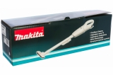 Аккумуляторный пылесос Makita CL100DW 159726