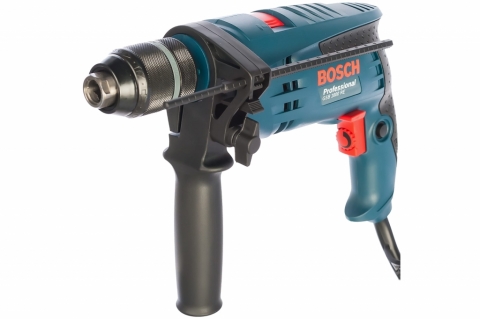 products/Ударная дрель Bosch GSB 1600 RE 0601218121