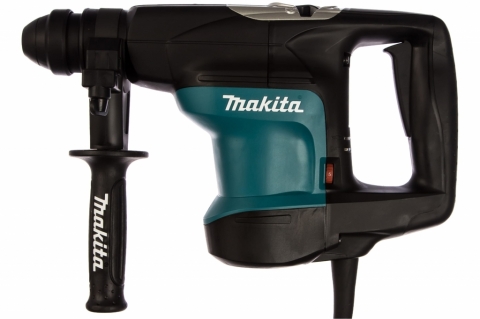 products/Перфоратор 3-х режимный Makita HR3200C, арт. 155100