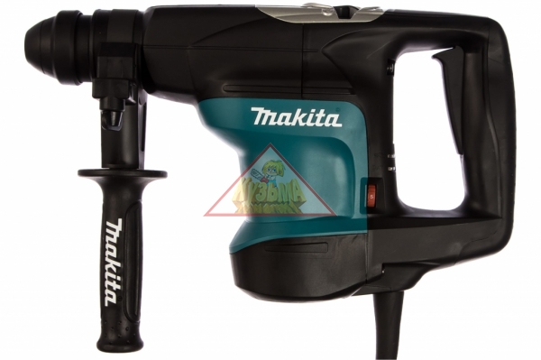 Перфоратор 3-х режимный Makita HR3200C, арт. 155100