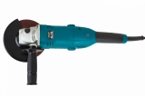 Угловая шлифовальная машина 150 мм Makita GA6021C, арт. 155139