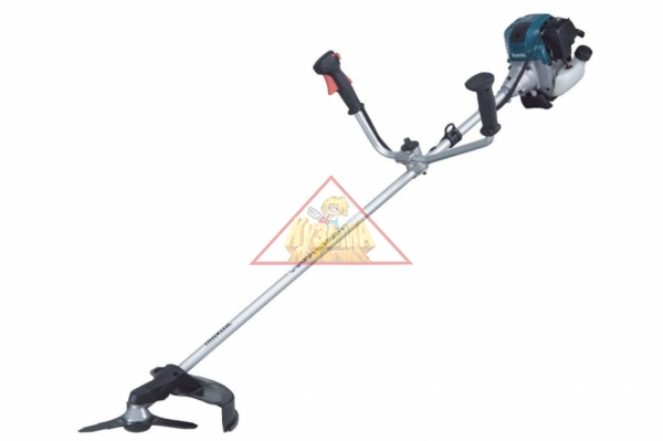 Бензокоса Makita EBH341U 161211