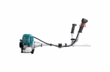 Бензокоса Makita EBH341U 161211