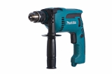 Ударная дрель Makita HP1640K 161404