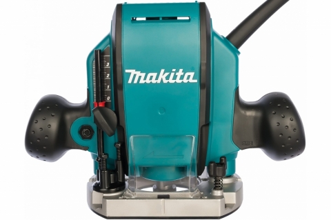 products/Фрезер Makita RP0900, арт. 161496