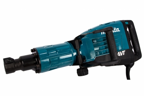 products/Молоток отбойный Makita HM1317C, арт. 161207