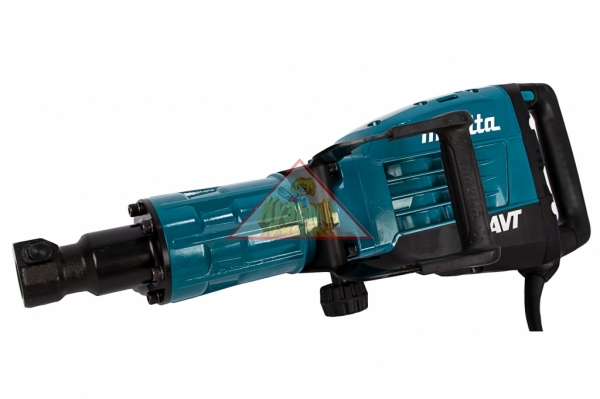 Молоток отбойный Makita HM1317C, арт. 161207