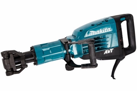 products/Отбойный молоток Makita HM1317CB 161208