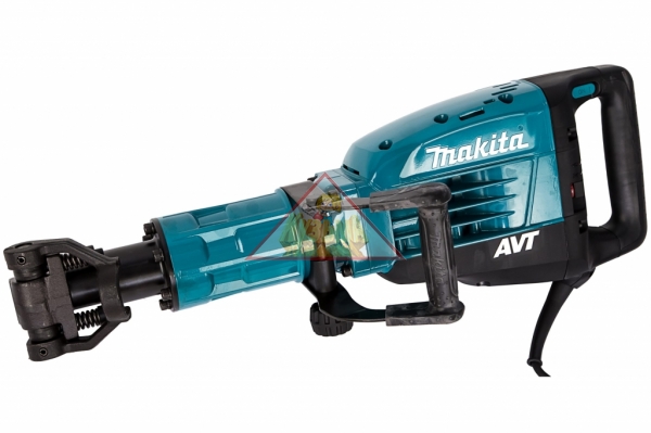 Отбойный молоток Makita HM1317CB 161208