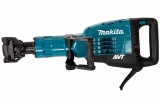 Отбойный молоток Makita HM1317CB 161208