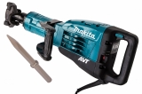 Отбойный молоток Makita HM1317CB 161208