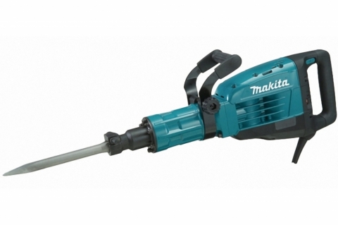 products/Отбойный молоток Makita HM1307CB 161206