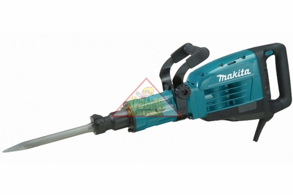 Отбойный молоток Makita HM1307CB 161206