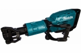 Отбойный молоток Makita HM1307CB 161206