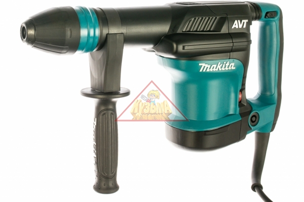 Молоток отбойный Makita HM0871C, арт. 161204 