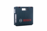 Лобзик Bosch GST 150 CE 0601512000