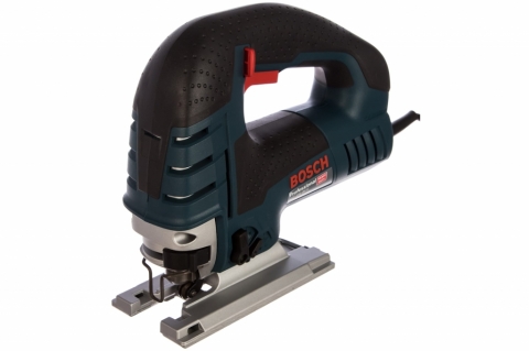 products/Лобзик Bosch GST 150 BCE 0601513000