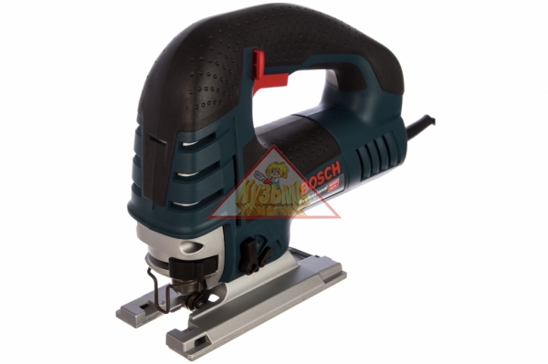 Лобзик Bosch GST 150 BCE 0601513000