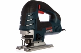 Лобзик Bosch GST 150 BCE 0601513000