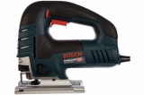 Лобзик Bosch GST 150 BCE 0601513000