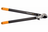 Сучкорез контактный большой Fiskars PowerGear L77, арт. 1000583