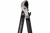 Сучкорез контактный большой Fiskars PowerGear L77, арт. 1000583