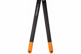 Сучкорез контактный большой Fiskars PowerGear L77, арт. 1000583