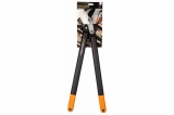 Сучкорез контактный большой Fiskars PowerGear L77, арт. 1000583