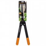 Ножницы для живой изгороди Fiskars PowerGear HS72, арт. 1000596