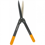 Ножницы для живой изгороди Fiskars PowerGear HS72, арт. 1000596